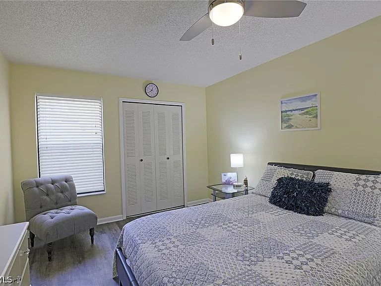 15178 Parkside Dr #103 — Photo 25