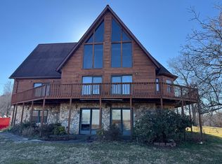 206 Private Drive 5017, Proctorville, OH 45669