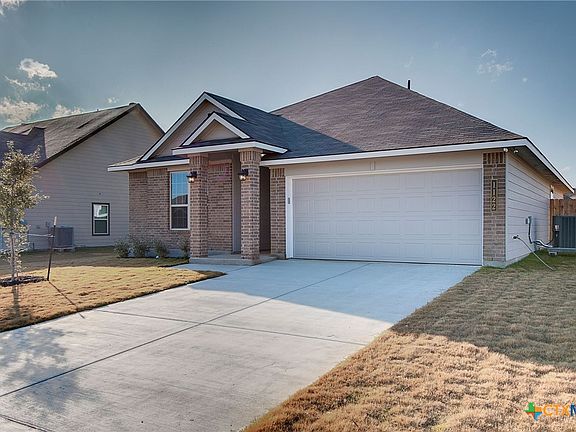 4th image of 1122 Lilac Ledge Dr