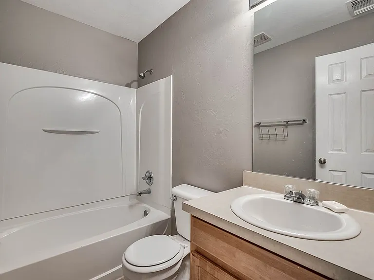 808 Ga Zump Dr — Photo 4