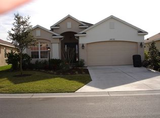 14151 Cattle Egret Pl, Lakewood Ranch, FL 34202