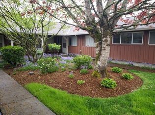 701-725 Lockwood Ln S #725-201, Salem, OR