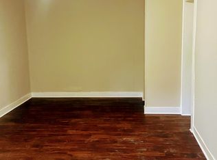 809 N Franklin St #B, Blytheville, AR 72315