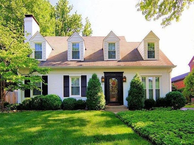 1st image of 6808 Hammerstone Way