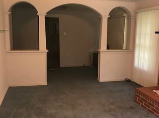 13253 Husley Rd, Biloxi, MS 39532