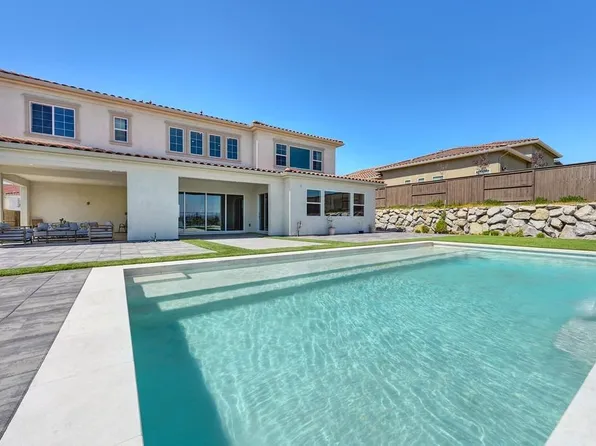 4008 Whitney Vista Ln, Rocklin, CA 95677