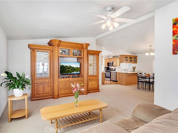 4th image of 15621 Beach Blvd Space 91