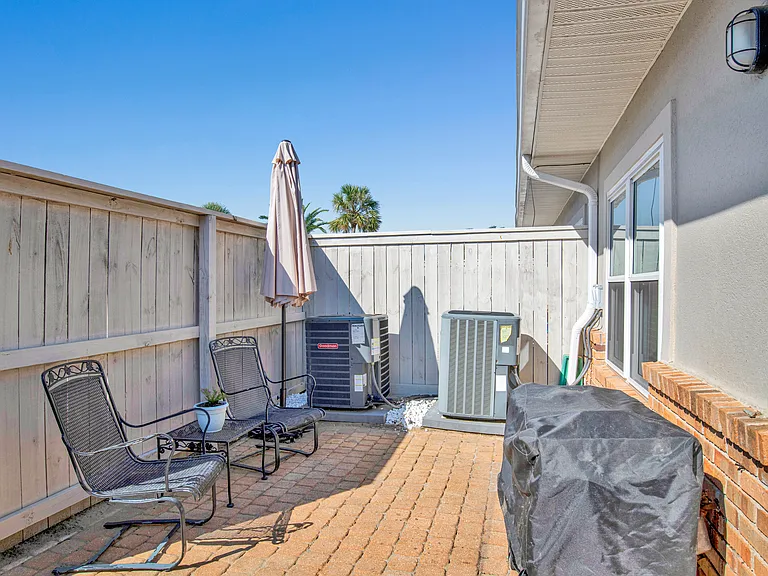 501 Cotton Creek Dr #804 — Photo 18