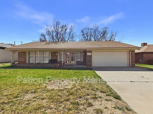 7727 Cervin Dr Photo 1