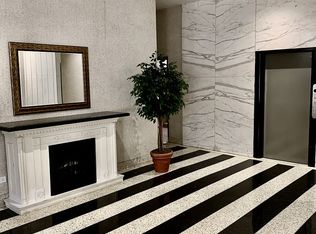 101 E 16th St APT 6B, New York, NY 10003
