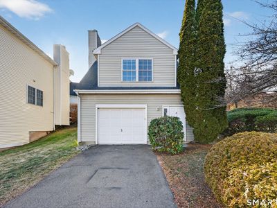 2390 State Street #L17C, Hamden, CT, 06517