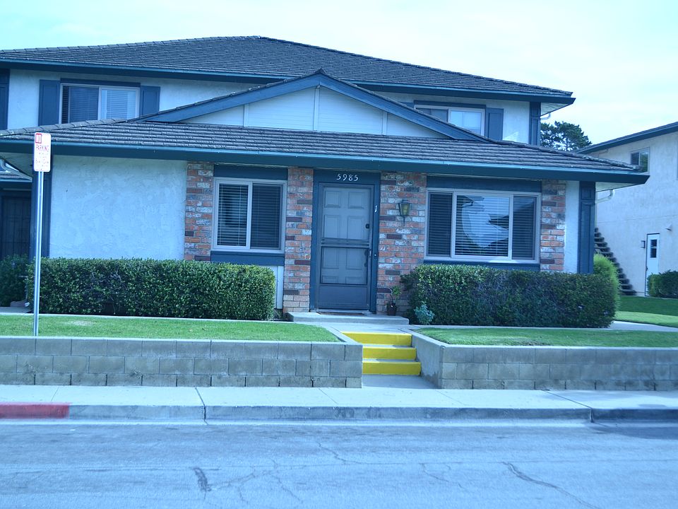 front,ground floor unit