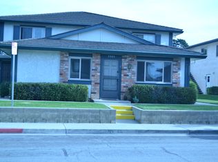 5985 Hickory St APT 1, Carpinteria, CA 93013