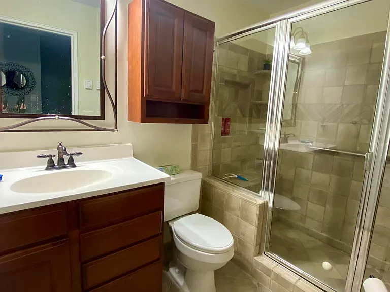 260 Ocean Ave #18A — Photo 19
