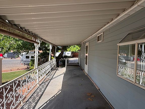 2nd image of 1160 E Telegraph St Lot 186