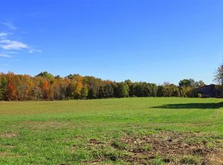 A/c Mayhew Rd, Glasgow, KY 42141