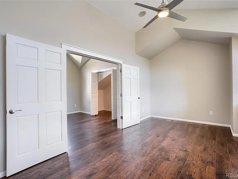 4527 W 37th Ave #7 — Photo 27