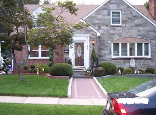 1126 Falls Ter FLOOR 1, Union, NJ 07083