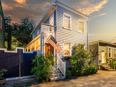 3 Ducs Ct, Charleston, SC, 29403