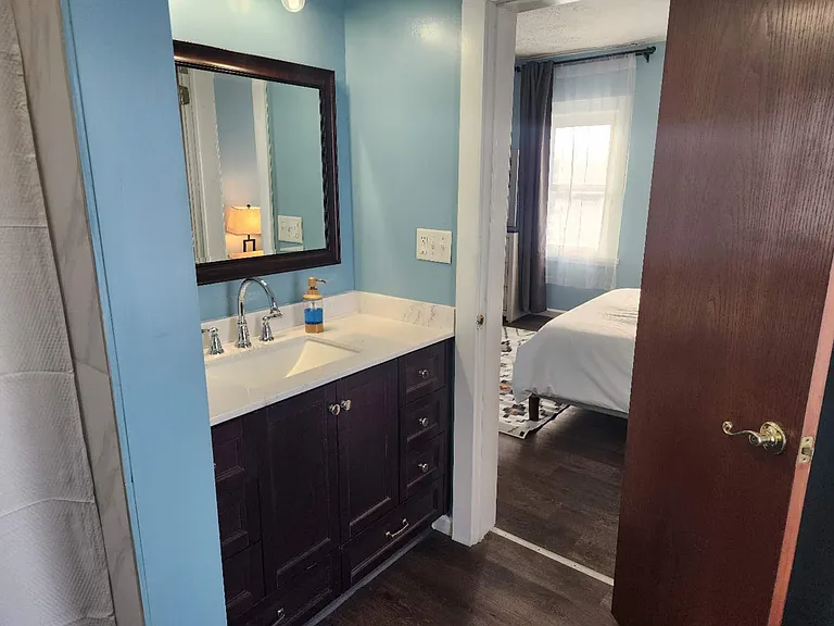 2605 W 41st St #UP — Photo 19