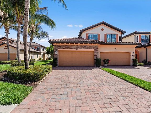 2nd image of 28021 Cookstown CT #3601