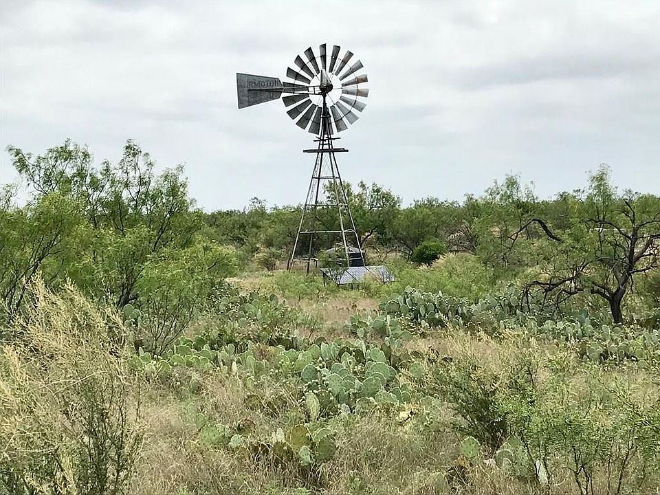 1st image of 13350 State Highway 163 S