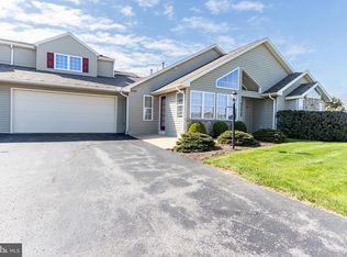 111 Wellington Dr, State College, PA 16801