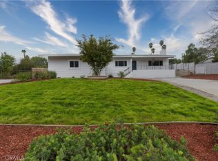 20436 Harvard Way, Riverside, CA 92507