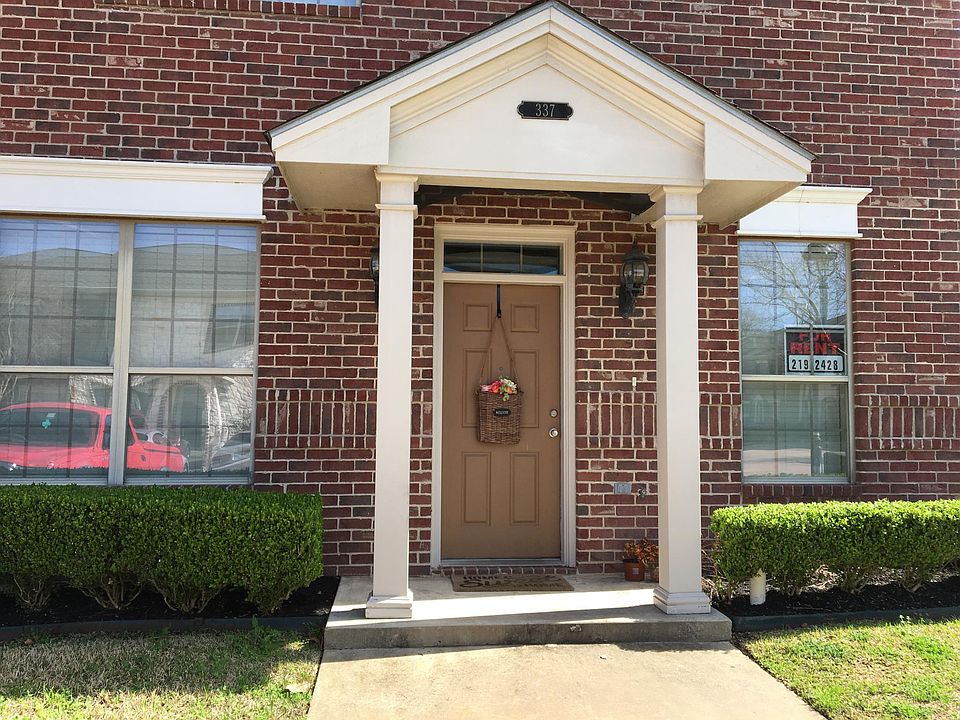 1st image of 337 Forest Dr