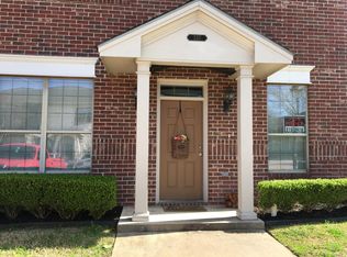 337 Forest Dr, College Station, TX 77840