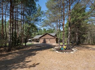 18438 246th Ave NW, Big Lake, MN 55309