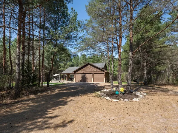 18438 246th Ave NW, Big Lake, MN 55309