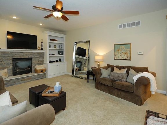 3151 Jacobs Circle-104
