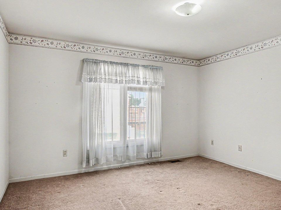 35914 Fierimonte Dr #16, photo 7