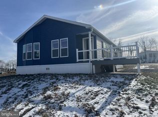 2002 Main St W #74, Ephrata, PA 17522