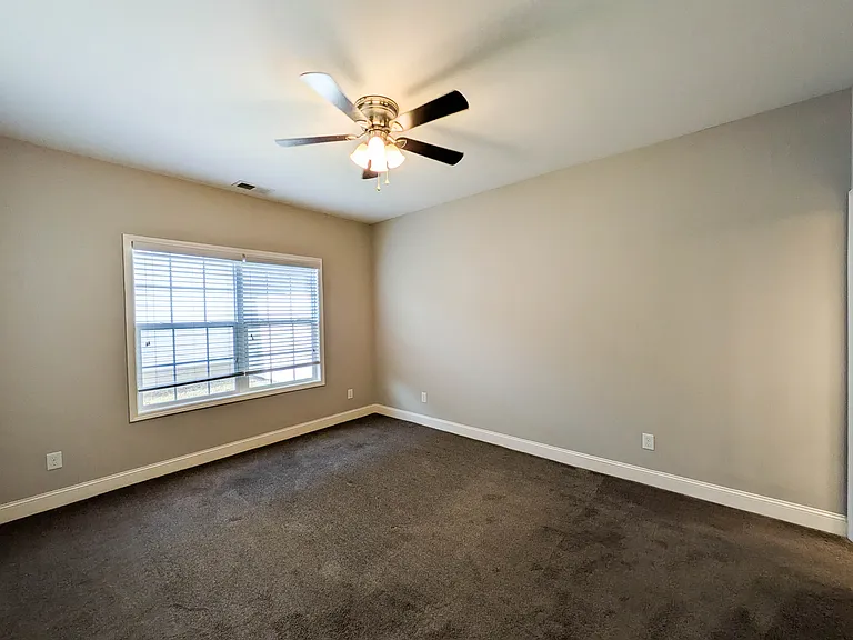 330 Parkview Pl — Photo 18