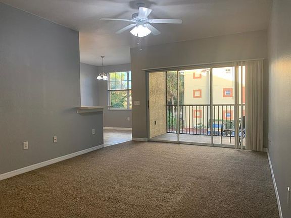 2nd image of 7915 Preserve Cir