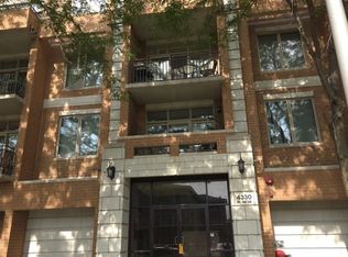 4330 N Neva Ave UNIT 305, Norridge, IL 60706