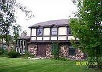 1st image of 53433 Crestview Dr