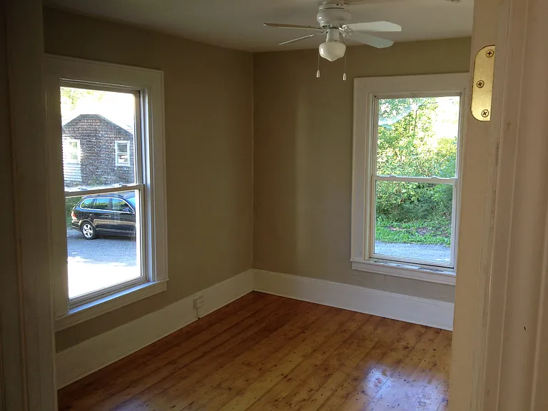 64 2nd St #1 — Photo 5