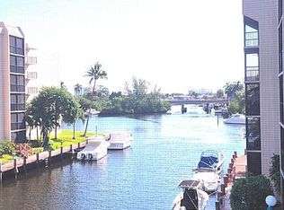 12 Royal Palm Way Unit 303, Boca Raton, FL 33432