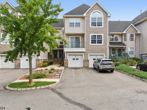 1525 Rhoads Dr, Montgomery Twp., NJ 08502