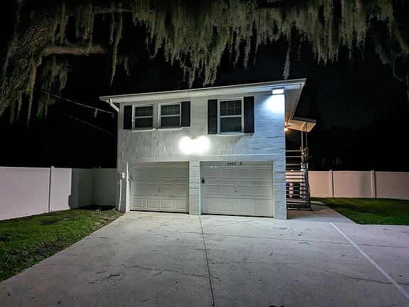 4th image of 4402 Old Road 37 #3