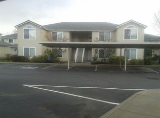 3046 Sheraton Ct #A-D, Medford, OR 97504