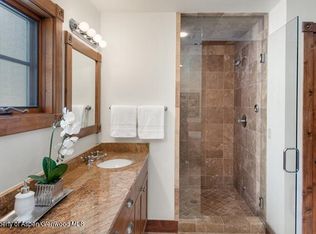 519 W Main St #D101, Aspen, CO 81611