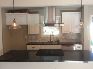 7440 Madora Ave, Winnetka, CA 91306