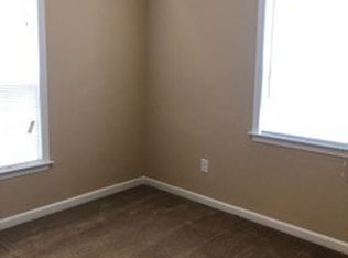 132 Jester Lane, Williamsburg, VA 23188