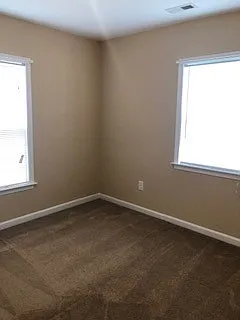 132 Jesters Ln Photo 1