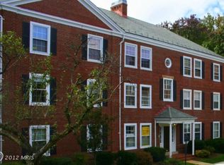3078 S Abingdon St APT A1, Arlington, VA 22206