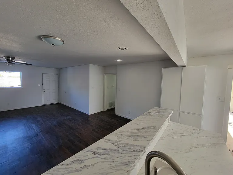 1509 Wheless Ln — Photo 6